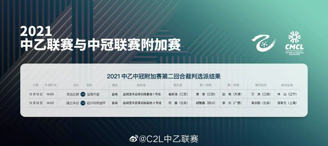 欧美美女抠逼