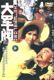 欧美色噜噜